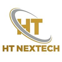 HT NEXTECH